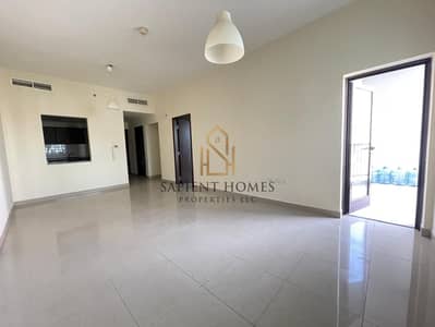1 Schlafzimmer Wohnung zum Miete in Jumeirah Village Circle (JVC), Dubai - WhatsApp Image 2026-04-18 at 3.54. 10 PM (6). jpeg