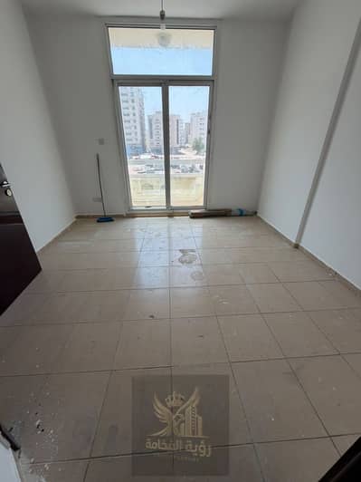 2 Schlafzimmer Wohnung zum Miete in Bu Tina, Sharjah - WhatsApp Image 2026-09-10 at 2.07. 55 PM (1). jpeg