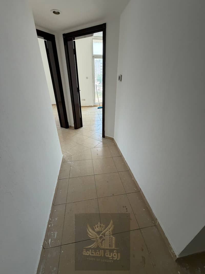 6 WhatsApp Image 2026-09-10 at 2.08. 00 PM (2). jpeg