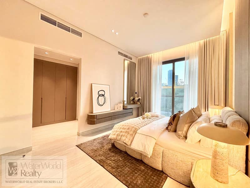 3 bedroom (3). jpeg