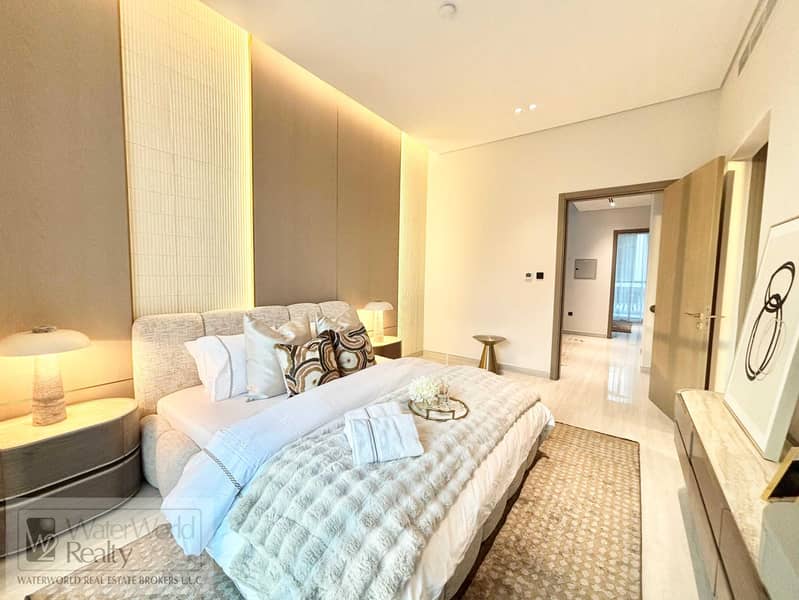 4 bedroom (2). jpeg