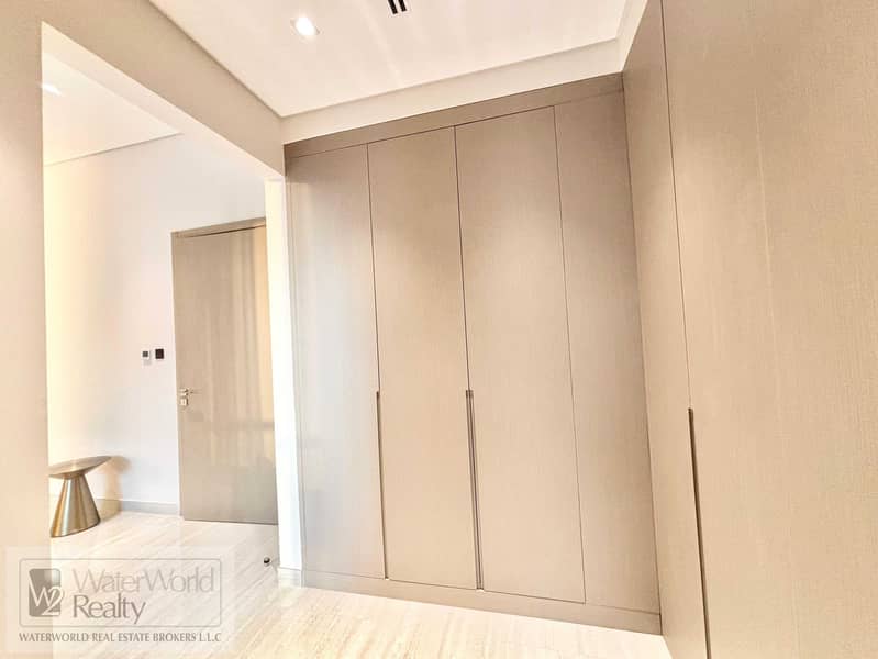 5 bedroom (4). jpeg