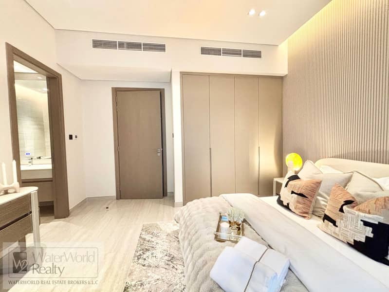 6 bedroom (5). jpeg