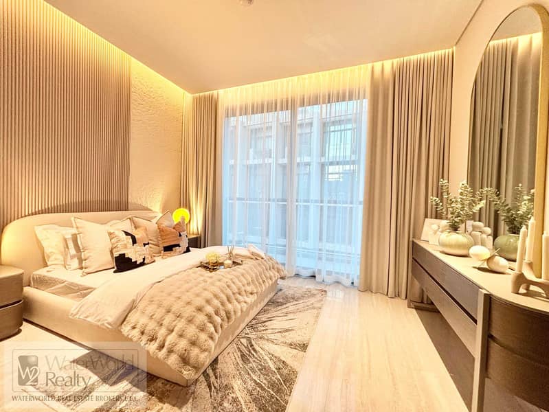 7 bedroom (6). jpeg
