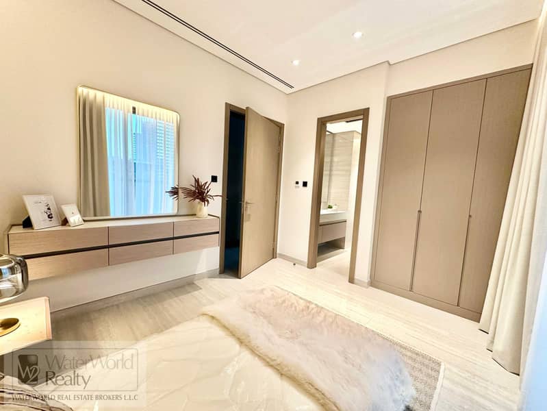 10 bedroom (7). jpeg