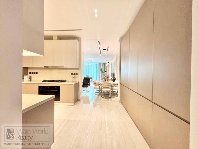11 kitchen (1). jpeg