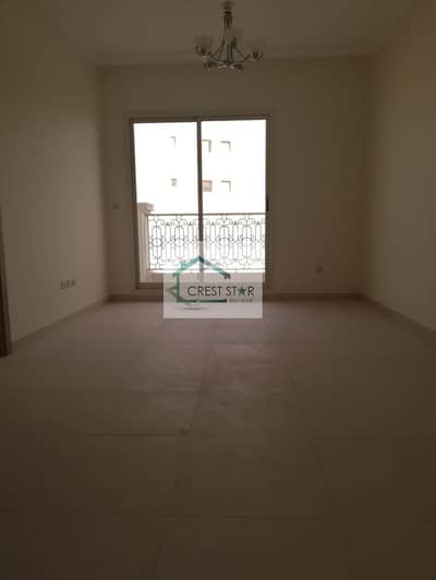 SPACIOUS 1 BEDROOM | ONE MONTH FREE | VERY AFFORDABLE PRICE SPACIOUS 1 BEDROOM | ONE MONTH FREE | VERY AFFORDABLE PRICE