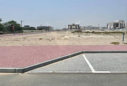 Plot zum zum Verkauf in Al Mamzar, Dubai - Grundstück in Al Mamzar, 13000000 AED - 16462577 Plot zum zum Verkauf in Al Mamzar, Dubai - Grundstück in Al Mamzar, 13000000 AED - 16462577
