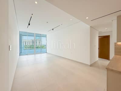 Appartement de 3 chambres à à louer à Culture Village (Jaddaf Waterfront), Dubai - WhatsApp Image 2026-09-10 at 2.01. 44 PM. jpeg Appartement de 3 chambres à à louer à Culture Village (Jaddaf Waterfront), Dubai - WhatsApp Image 2026-09-10 at 2.01. 44 PM. jpeg