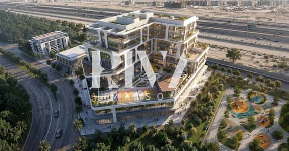 Office for Sale in International City Phase 2 (Warsan 4), Dubai - img-011_wm_v2. jpg Office for Sale in International City Phase 2 (Warsan 4), Dubai - img-011_wm_v2. jpg
