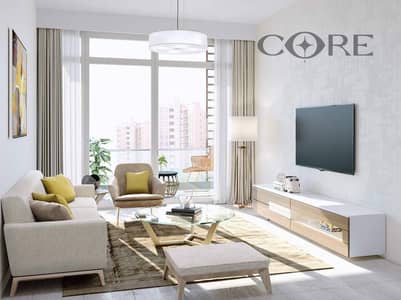 Appartement de 1 chambre à à vendre à Dubai Sports City, Dubai - 1. jpg