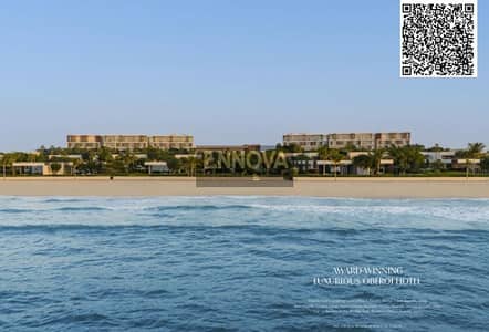 5 Bedroom Villa for Sale in Al Zorah, Ajman - Untitled design (14). png 5 Bedroom Villa for Sale in Al Zorah, Ajman - Untitled design (14). png