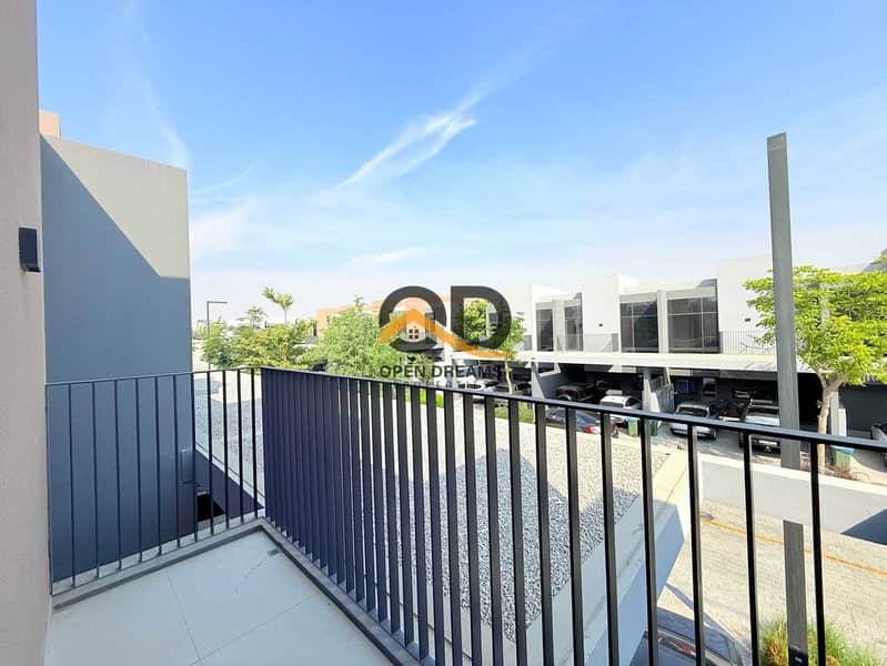 20 IMG_4864. jpg