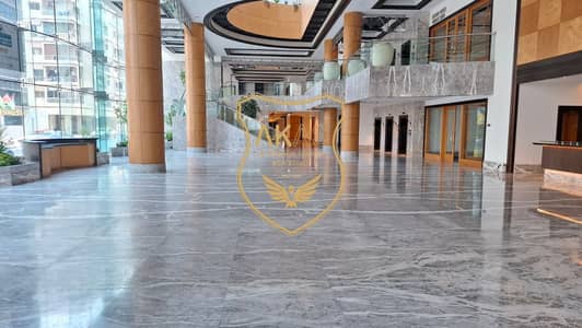 Appartement de 2 chambres à à louer à Deira, Dubai - 418714. jpg