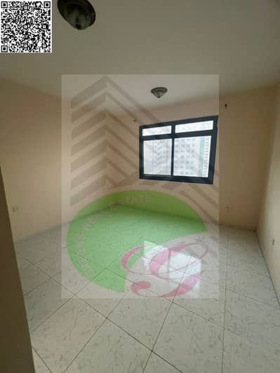 Studio zum zur Miete in Al Rumaila, Ajman - WhatsApp Image 2026-09-10 at 3.18. 37 AM (5). jpeg Studio zum zur Miete in Al Rumaila, Ajman - WhatsApp Image 2026-09-10 at 3.18. 37 AM (5). jpeg