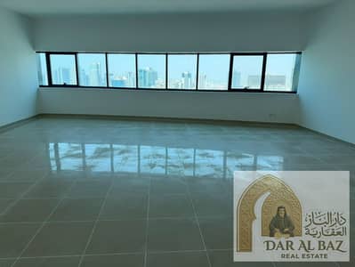 3 Bedroom Flat for Rent in Al Mamzar, Sharjah - WhatsApp Image 2026-09-10 at 2.02. 44 AM (1). jpeg