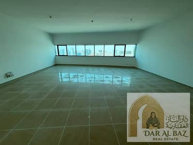 3 Bedroom Flat for Rent in Al Mamzar, Sharjah - WhatsApp Image 2026-09-10 at 2.02. 43 AM (1). jpeg