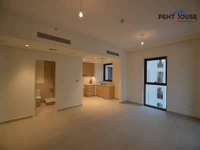 3 Schlafzimmer Wohnung zum zur Miete in Dubai Creek Harbour, Dubai - Wohnung in Dubai Creek Harbour,Creek Beach,Bayshore at Creek Beach,Bayshore 3, 3 schlafzimmer, 174999 AED - 16459497 3 Schlafzimmer Wohnung zum zur Miete in Dubai Creek Harbour, Dubai - Wohnung in Dubai Creek Harbour,Creek Beach,Bayshore at Creek Beach,Bayshore 3, 3 schlafzimmer, 174999 AED - 16459497