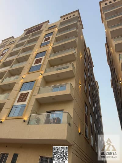 Estudio para en Alquiler en Al Yasmeen, Ajman - 092feffd-fbfc-4fa1-9ebf-b94d4094a860. jpg Estudio para en Alquiler en Al Yasmeen, Ajman - 092feffd-fbfc-4fa1-9ebf-b94d4094a860. jpg