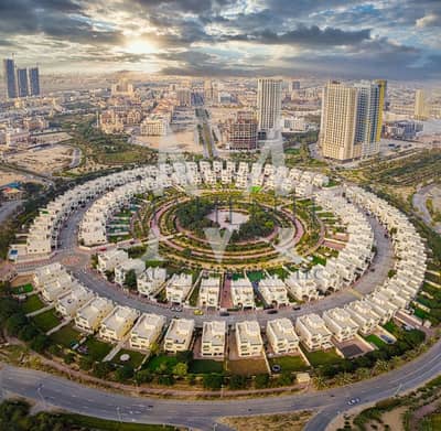 Shop zum Miete in Jumeirah Village Circle (JVC), Dubai - RJjS2VtKeIqMa-VeRrlCCKm6iGn4FFjrBkgEUGN1HWvh0Pk-uvhoV2zj8iY-0YM_f77-66MKYtxSd5ZmMIAHuLB8TbkKKfTcM-zvcjiQKEy_WKzOzBFWXhan8XxWF7WfeH28InFxm4SlgOBhLN376esKSiavPbLBSs_uHkLf9On6Hg8hF7IUVpG1LIRnA5SS. jpeg