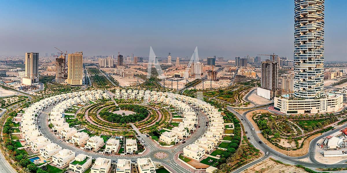 2 comm_loc_main_img_5049_Jumeirah Village Circle copy. jpg