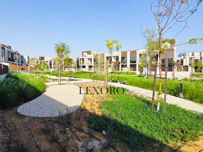 Villa in Mudon,Mudon Al Ranim,Mudon Al Ranim 7, 4 schlafzimmer, 4890000 AED - 16108450 Villa in Mudon,Mudon Al Ranim,Mudon Al Ranim 7, 4 schlafzimmer, 4890000 AED - 16108450