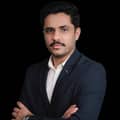 Ahsan Sohail Ahsan Sohail
