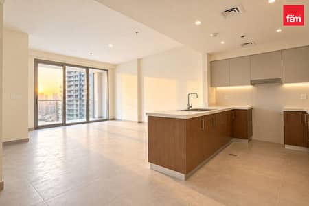 2 Bedroom Apartment for Rent in Downtown Dubai, Dubai - Fountain View | Spacious 2BR | Multiple Options 2 Bedroom Apartment for Rent in Downtown Dubai, Dubai - Fountain View | Spacious 2BR | Multiple Options