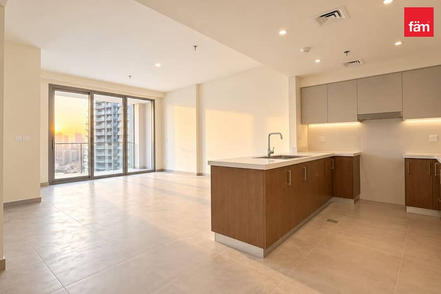 Fountain View | Spacious 2BR | Multiple Options Fountain View | Spacious 2BR | Multiple Options