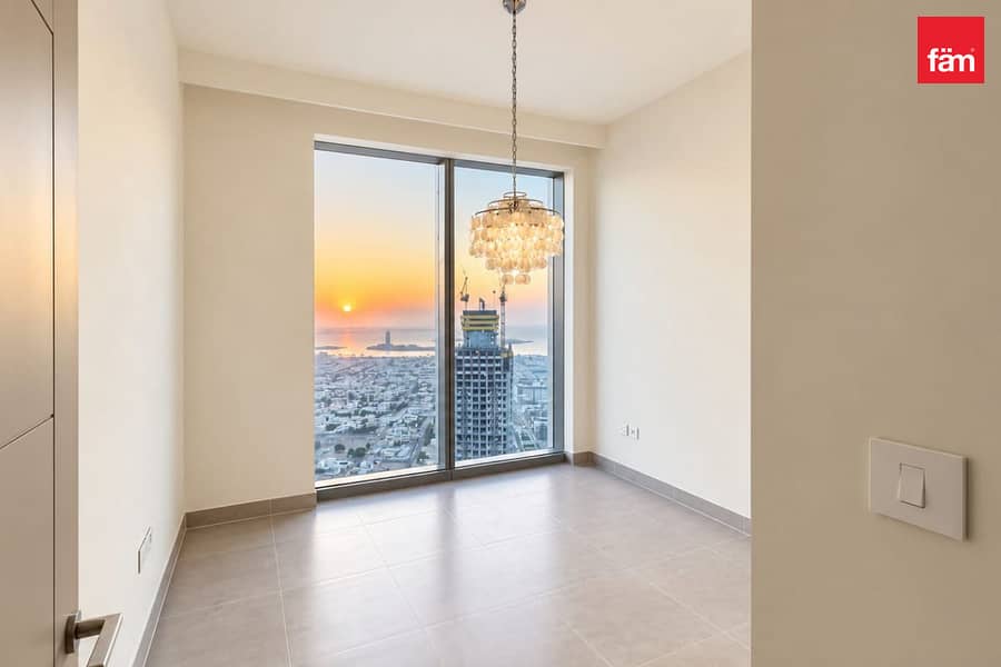 Appartement in Downtown Dubai,Forte,Forte 1, 2 slaapkamers, 149920 AED - 16462733 Appartement in Downtown Dubai,Forte,Forte 1, 2 slaapkamers, 149920 AED - 16462733