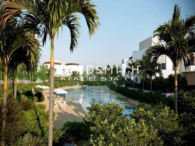 5 Bedroom Villa for Sale in Sobha Reserve, Dubai - SR-R-29 (1) Copy. jpg 5 Bedroom Villa for Sale in Sobha Reserve, Dubai - SR-R-29 (1) Copy. jpg