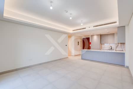 Appartement de 2 chambres à à louer à Madinat Jumeirah Living, Dubai - Appartement à Madinat Jumeirah Living，Lamaa，Lamaa Building 2, 2 chambres, 175000 AED - 16462739