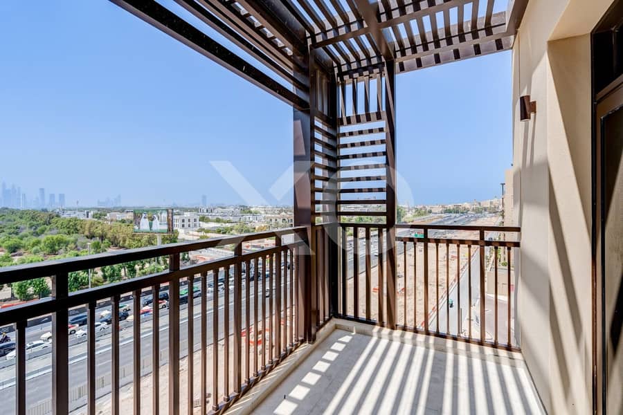Appartement in Madinat Jumeirah Living,Lamaa,Lamaa Building 2, 2 slaapkamers, 175000 AED - 16462739 Appartement in Madinat Jumeirah Living,Lamaa,Lamaa Building 2, 2 slaapkamers, 175000 AED - 16462739