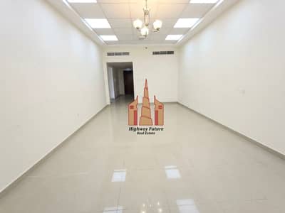 1 Slaapkamer Appartement te Huur in Muwaileh, Sharjah - IMG_1386. jpeg 1 Slaapkamer Appartement te Huur in Muwaileh, Sharjah - IMG_1386. jpeg