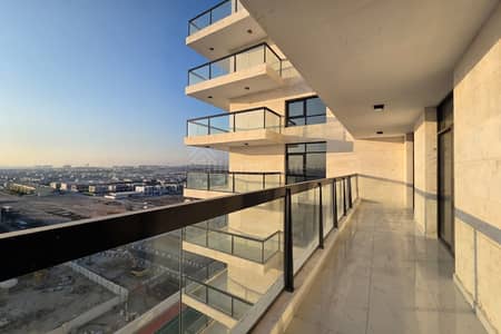 Appartement de 2 chambres à à vendre à Al Furjan, Dubai - Appartement à Al Furjan,Equiti Home,Equiti Home A, 2 chambres, 1400000 AED - 16462755 Appartement de 2 chambres à à vendre à Al Furjan, Dubai - Appartement à Al Furjan,Equiti Home,Equiti Home A, 2 chambres, 1400000 AED - 16462755