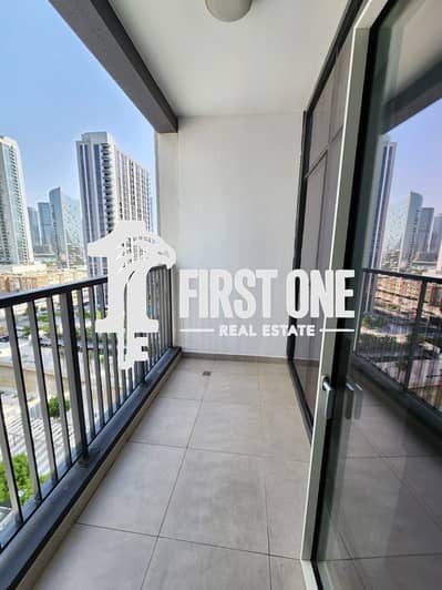 1 Bedroom Flat for Rent in Al Reem Island, Abu Dhabi - WhatsApp Image 2026-09-08 at 12.02. 31 PM (2). jpeg