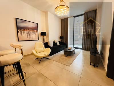1 Bedroom Apartment for Rent in Business Bay, Dubai - WhatsApp Image 2026-09-10 at 3.11. 57 AM (3). jpeg 1 Bedroom Apartment for Rent in Business Bay, Dubai - WhatsApp Image 2026-09-10 at 3.11. 57 AM (3). jpeg