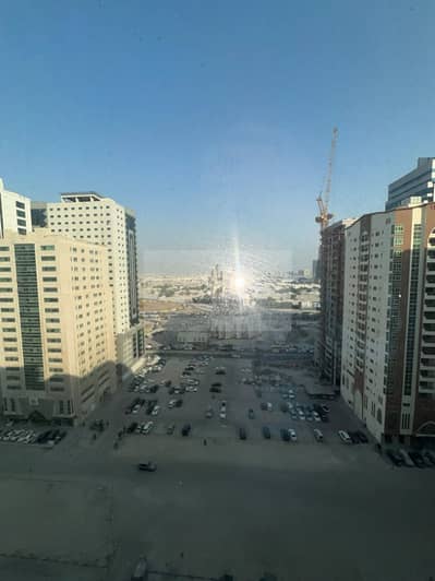 1 Camera Appartamento in affitto a Al Taawun, Sharjah - WhatsApp Image 2026-09-10 at 11.20. 27 AM (1). jpeg