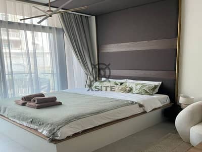 Studio te Huur in Jumeirah Village Circle (JVC), Dubai - WhatsApp Image 2026-09-10 at 13.22. 29 (1). jpeg