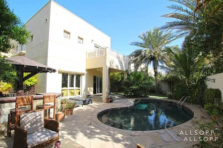 Private Pool | Upgraded Bathrooms | VOT Private Pool | Upgraded Bathrooms | VOT