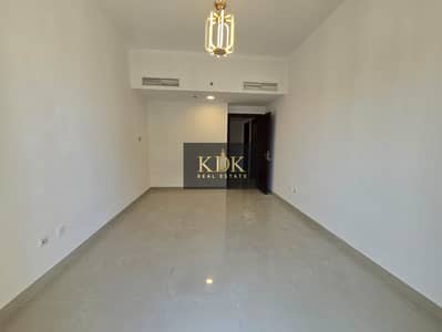 Appartement de 2 chambres à à louer à Jumeirah Village Circle (JVC), Dubai - WhatsApp Image 2026-09-09 at 10.56. 48 PM (5). jpeg Appartement de 2 chambres à à louer à Jumeirah Village Circle (JVC), Dubai - WhatsApp Image 2026-09-09 at 10.56. 48 PM (5). jpeg