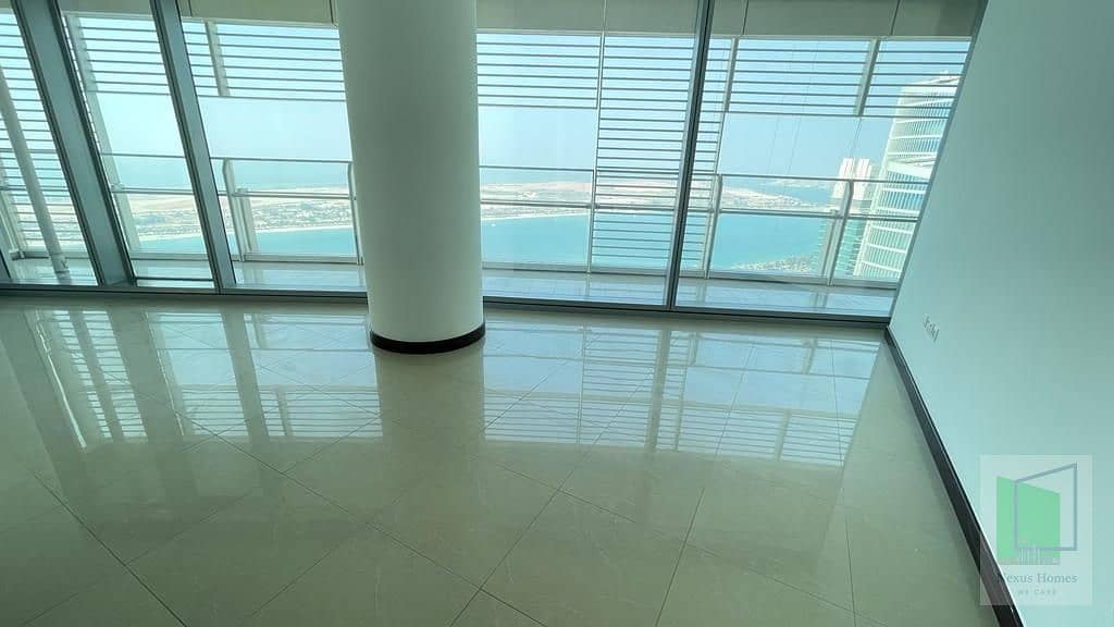 5 WhatsApp Image 2026-09-10 at 11.04. 40 AM (6). jpeg