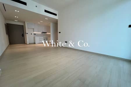 1 Schlafzimmer Wohnung zum Verkauf in Jumeirah Village Circle (JVC), Dubai - Wohnung in Jumeirah Village Circle (JVC),JVC District 15,Binghatti Emerald, 1 schlafzimmer, 930000 AED - 16462837 1 Schlafzimmer Wohnung zum Verkauf in Jumeirah Village Circle (JVC), Dubai - Wohnung in Jumeirah Village Circle (JVC),JVC District 15,Binghatti Emerald, 1 schlafzimmer, 930000 AED - 16462837