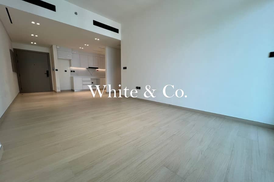 Apartamento en Jumeirah Village Circle (JVC),JVC District 15,Binghatti Emerald, 1 dormitorio, 930000 AED - 16462837 Apartamento en Jumeirah Village Circle (JVC),JVC District 15,Binghatti Emerald, 1 dormitorio, 930000 AED - 16462837