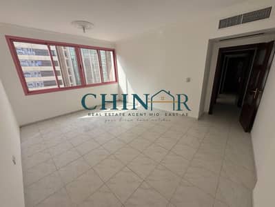 2 Bedroom Apartment for Rent in Hamdan Street, Abu Dhabi - WhatsApp Image 2026-05-22 at 10.58. 08 AM (1). jpeg