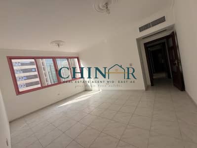 2 Bedroom Apartment for Rent in Hamdan Street, Abu Dhabi - WhatsApp Image 2026-05-22 at 10.58. 07 AM. jpeg