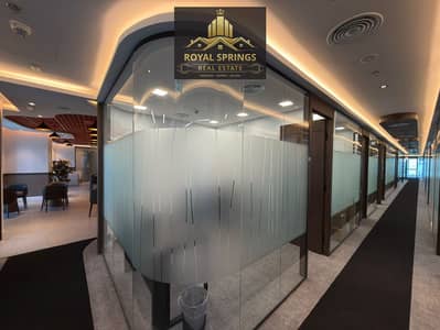 Office te Huur in Barsha Heights (Tecom), Dubai - WhatsApp Image 2026-09-10 at 2.25. 21 PM (2). jpeg