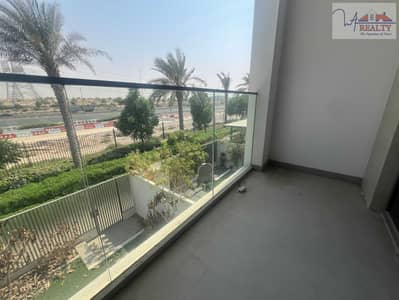 فیلا 3 غرف نوم للايجار في المرابع العربية 3، دبي - IMG_2548. jpg