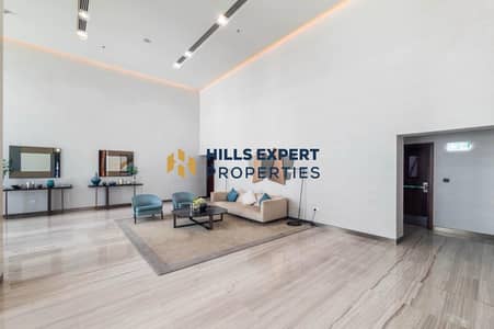 1 Camera Appartamento in vendita a Dubai Studio City, Dubai - WhatsApp Image 2026-09-10 at 2.24. 36 PM. jpeg
