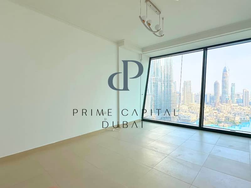 7 6. png